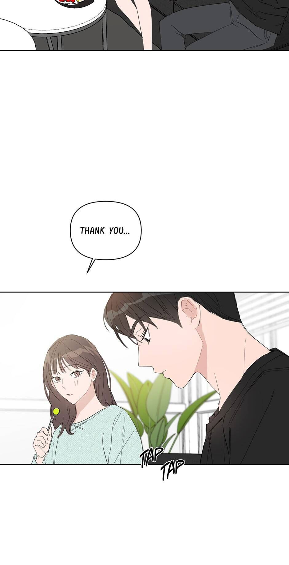 positively-yours-chap-39-13