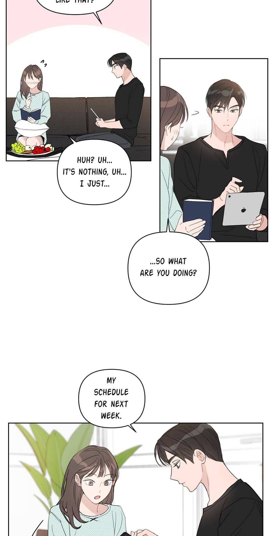 positively-yours-chap-39-15