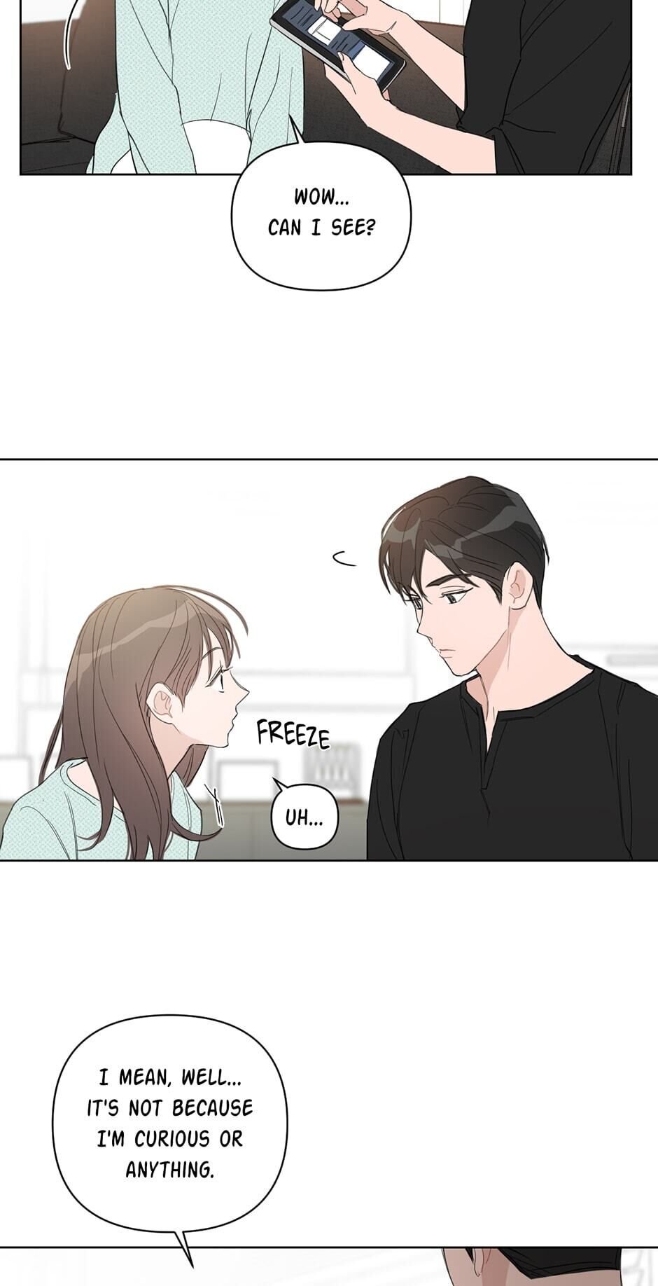 positively-yours-chap-39-16