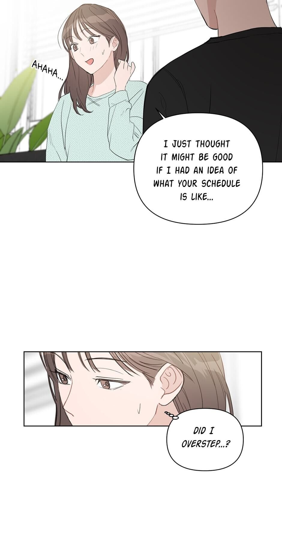 positively-yours-chap-39-17