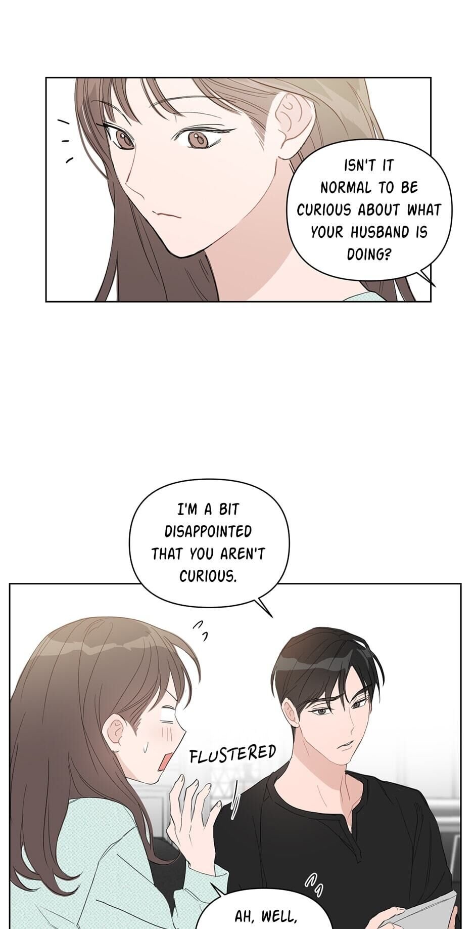 positively-yours-chap-39-18
