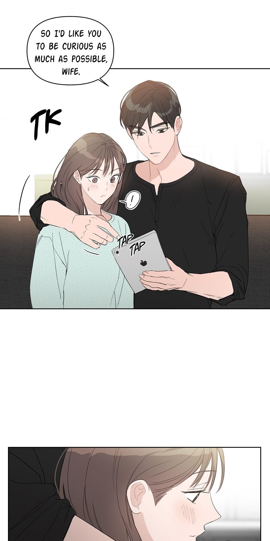 positively-yours-chap-39-20