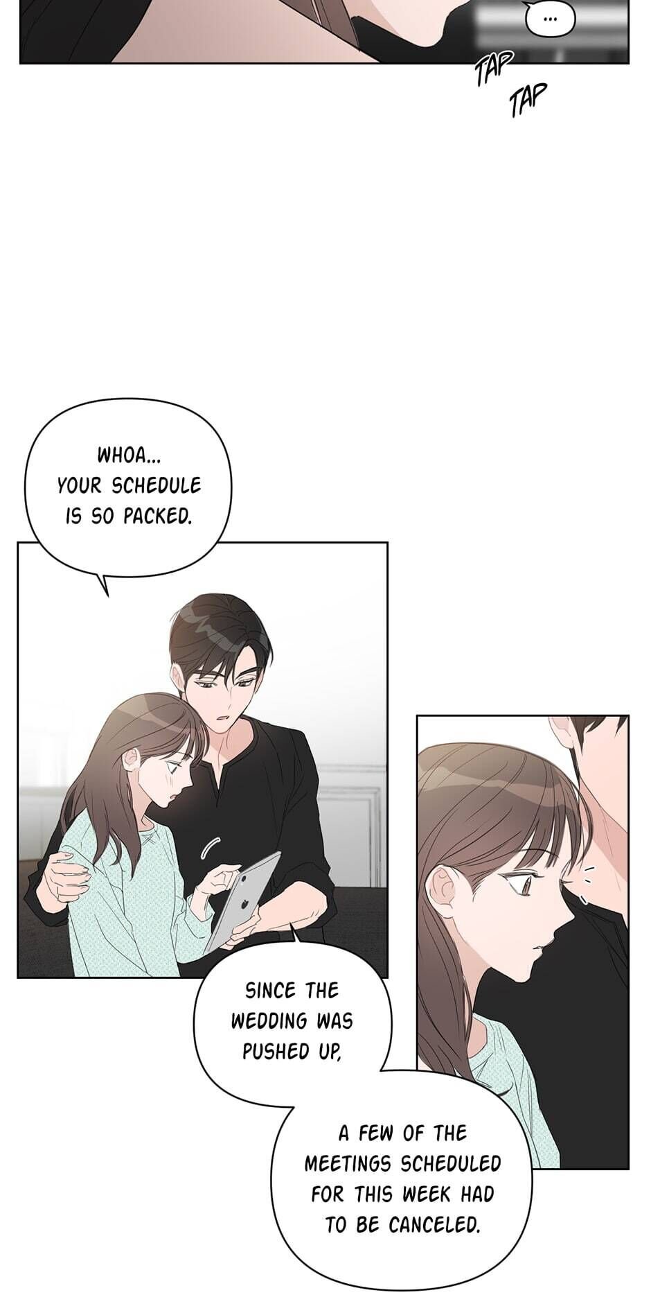 positively-yours-chap-39-21