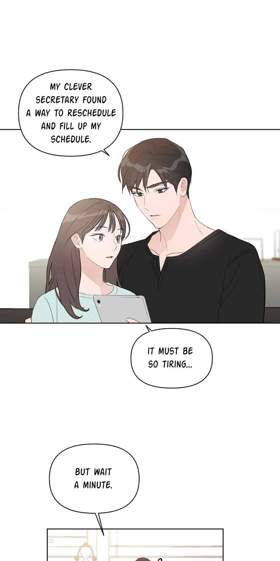 positively-yours-chap-39-22