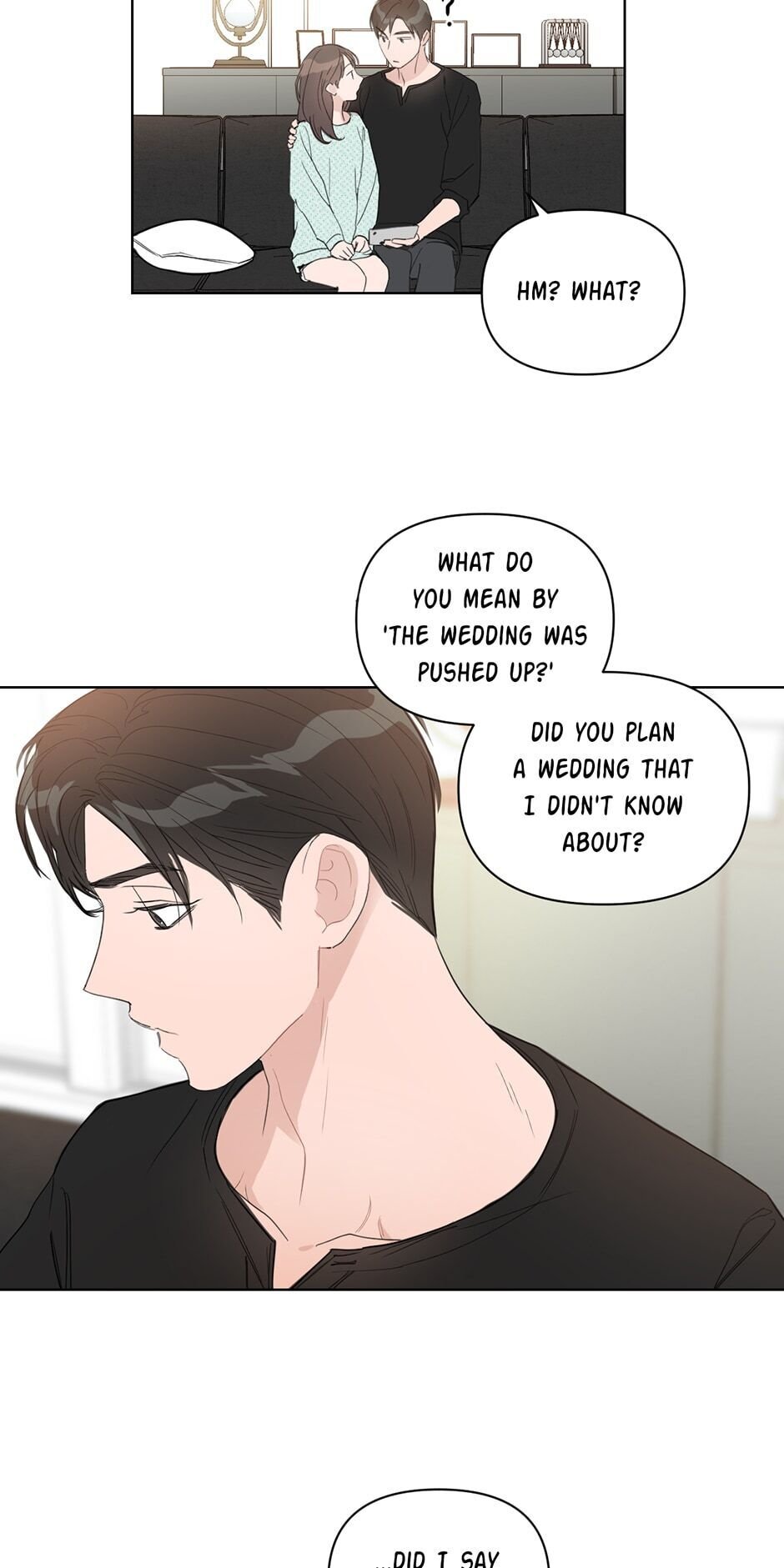 positively-yours-chap-39-23