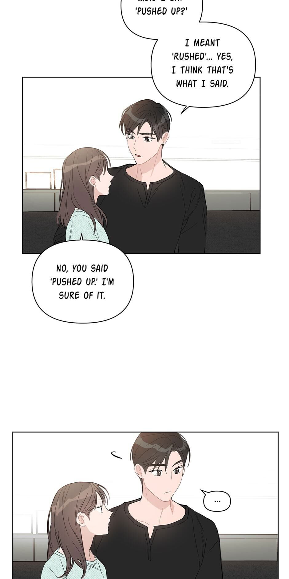 positively-yours-chap-39-24