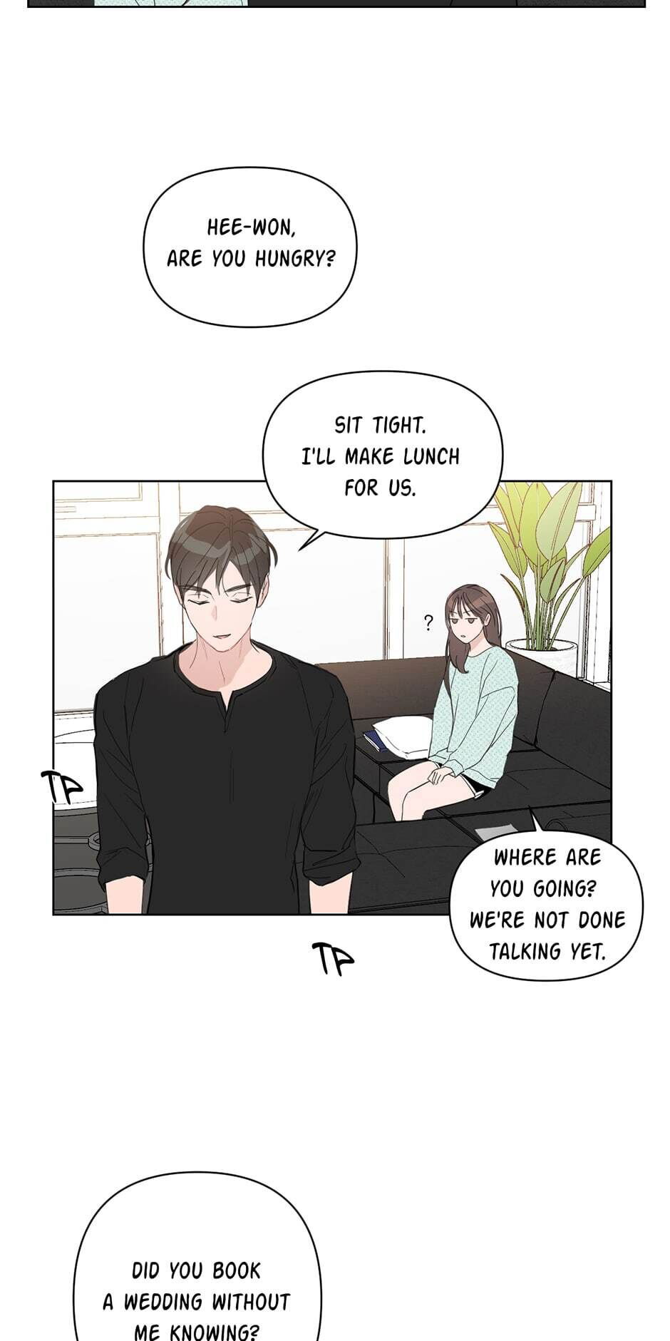 positively-yours-chap-39-25