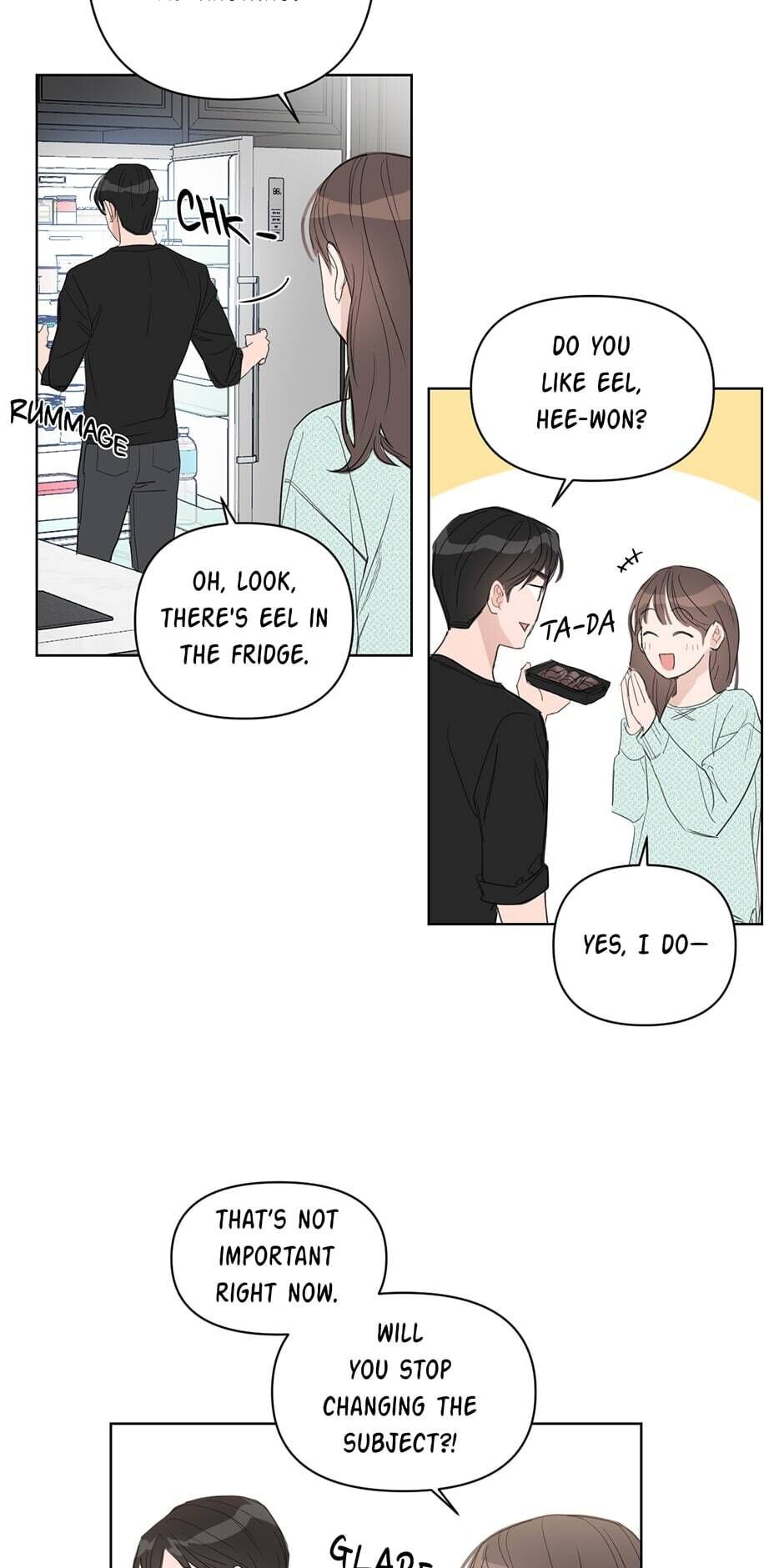 positively-yours-chap-39-26