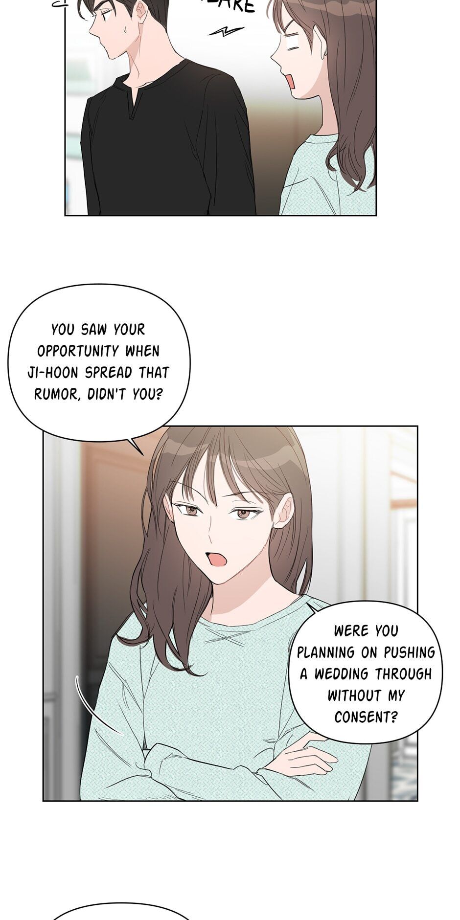 positively-yours-chap-39-27