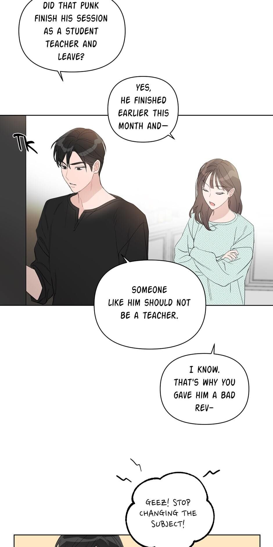 positively-yours-chap-39-28