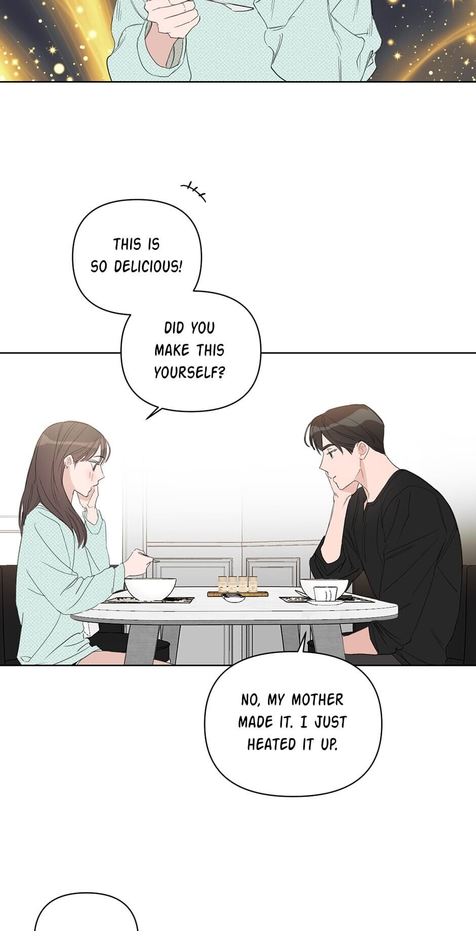 positively-yours-chap-39-1