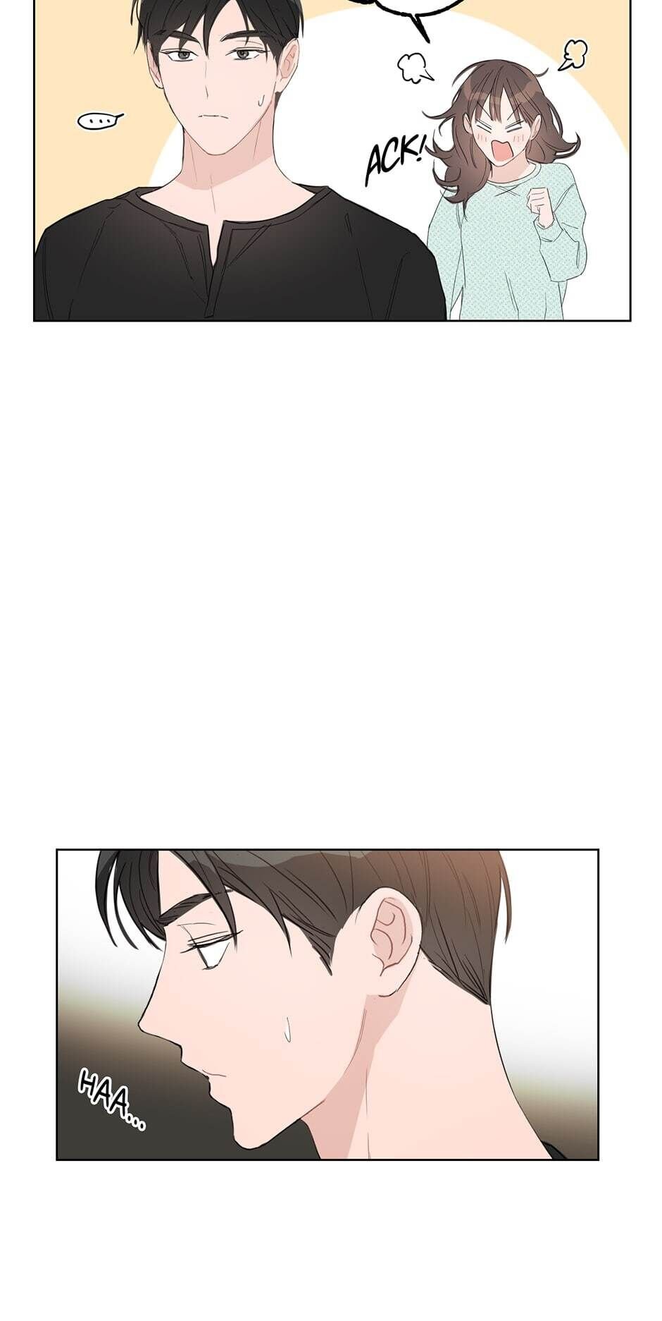 positively-yours-chap-39-29