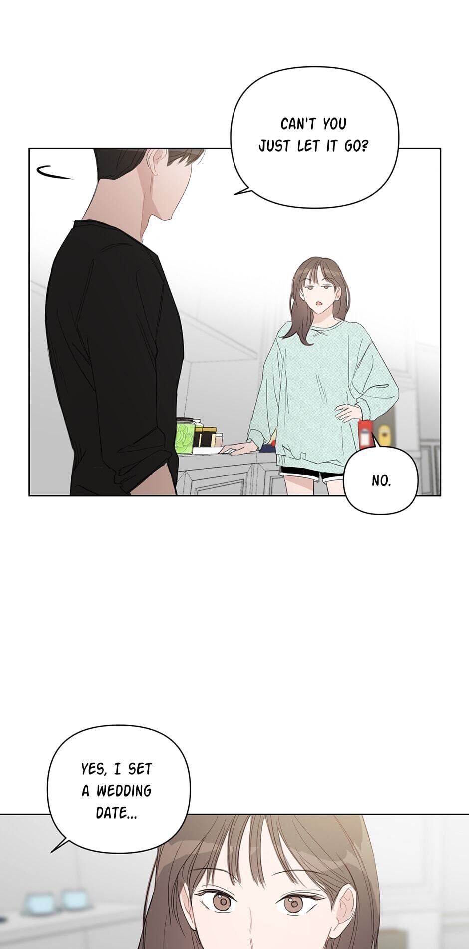 positively-yours-chap-39-30