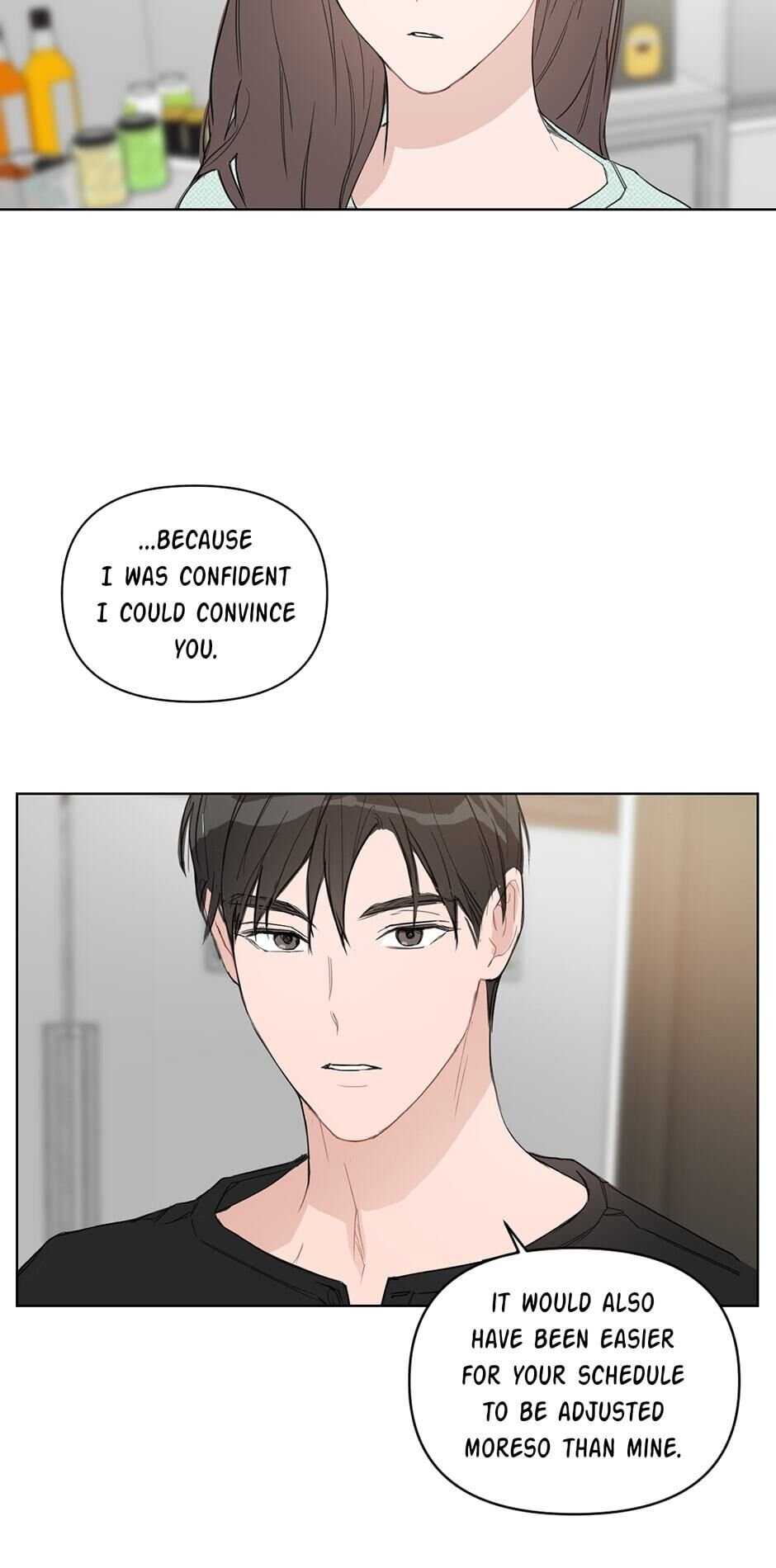 positively-yours-chap-39-31