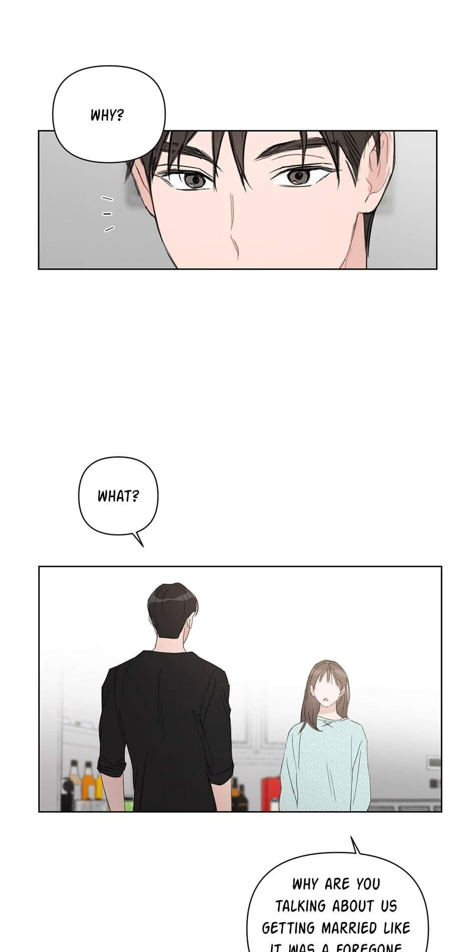 positively-yours-chap-39-32