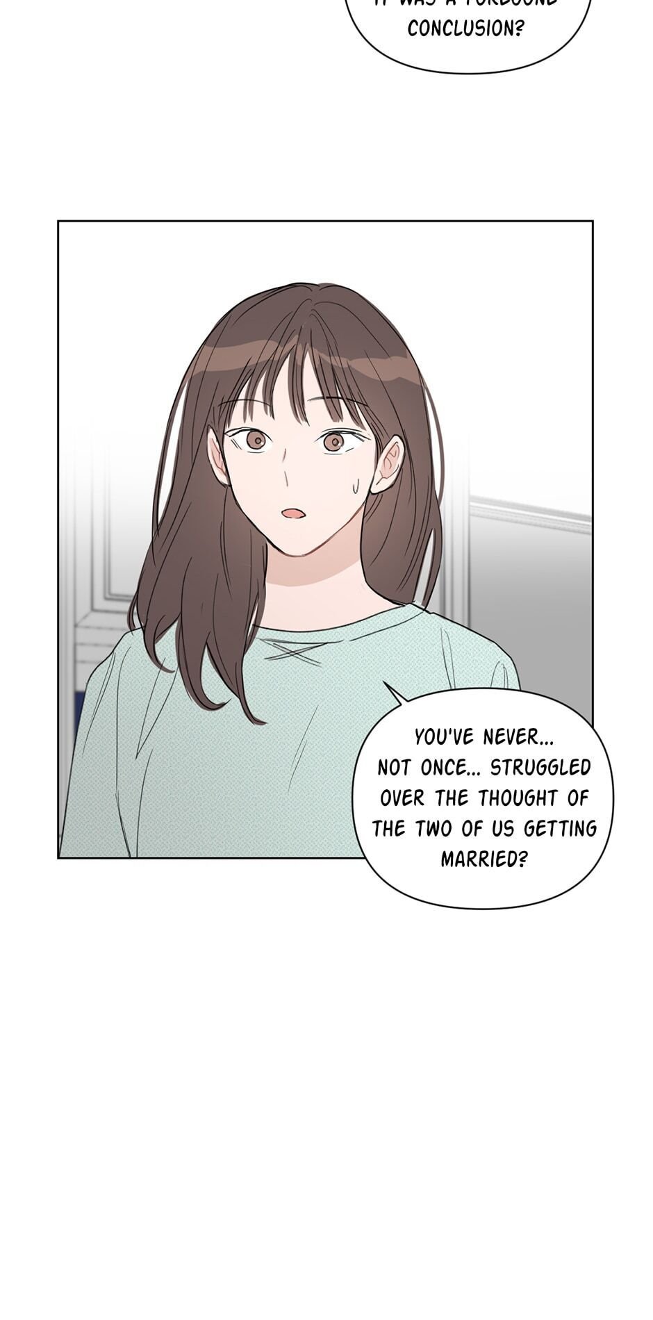 positively-yours-chap-39-33