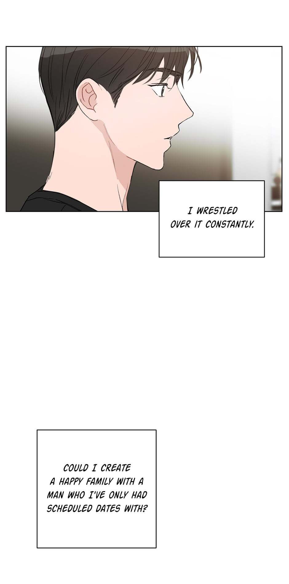 positively-yours-chap-39-34