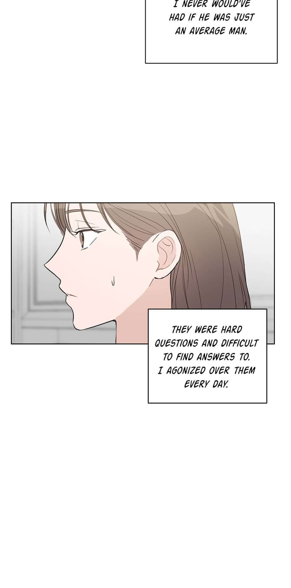 positively-yours-chap-39-36