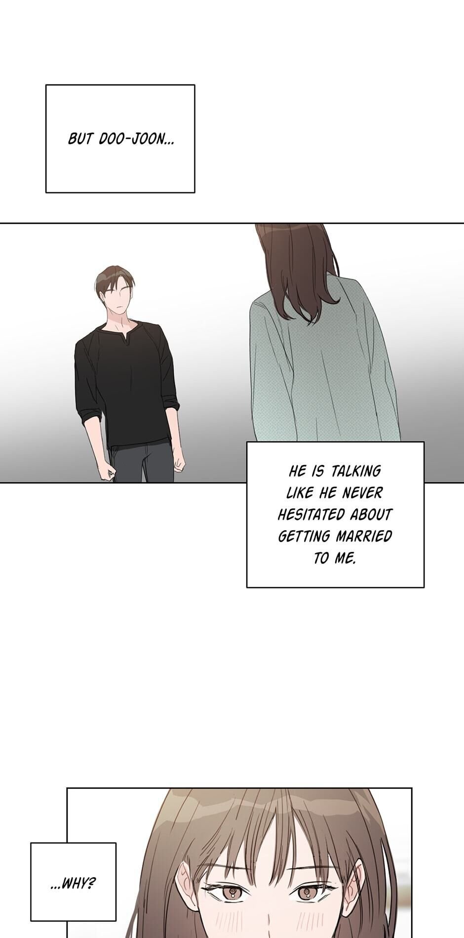 positively-yours-chap-39-38