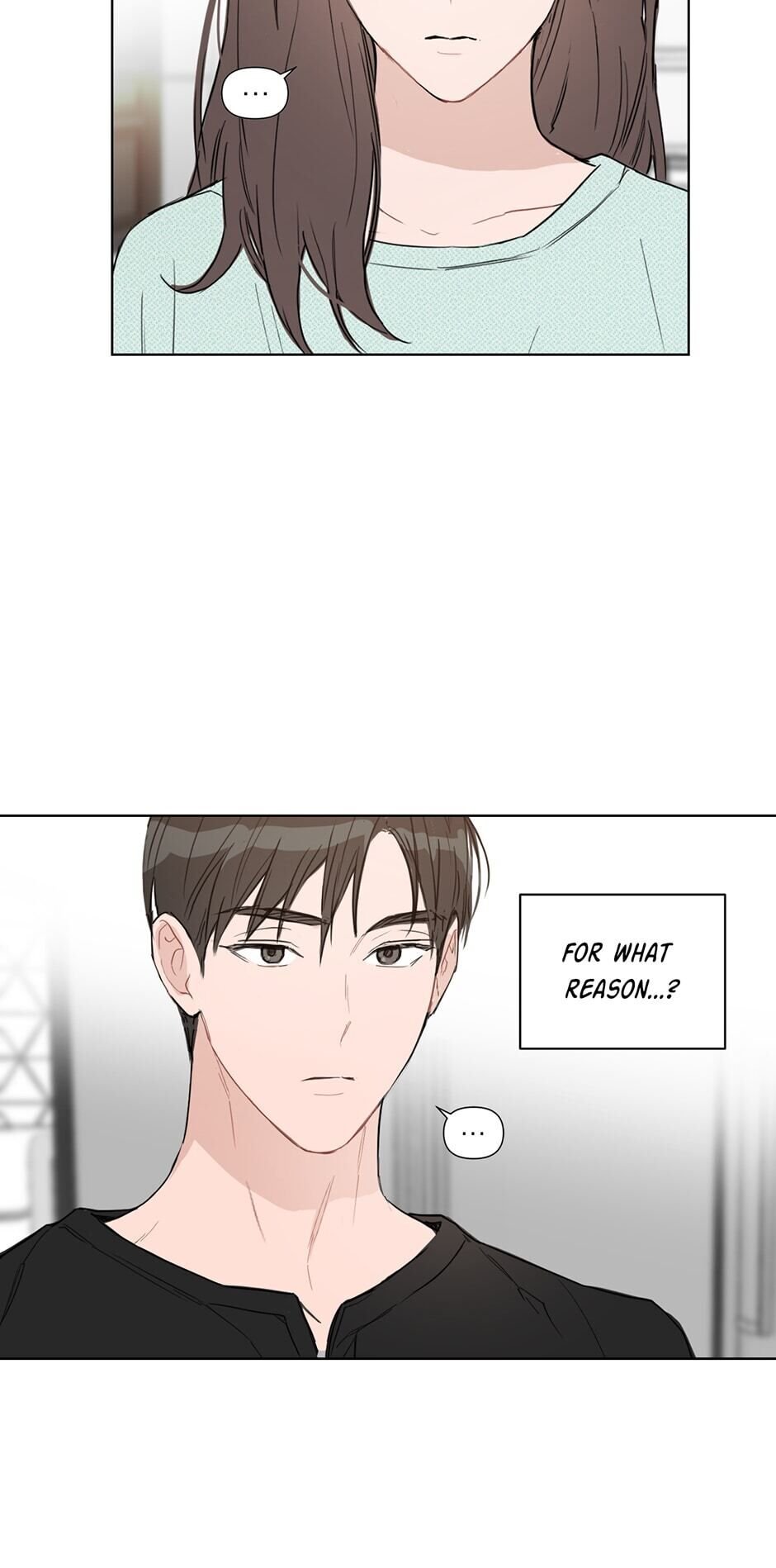 positively-yours-chap-39-39