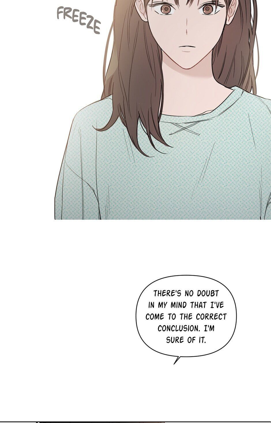 positively-yours-chap-39-41