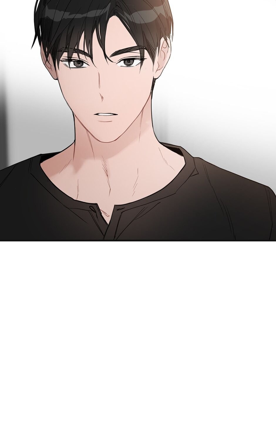 positively-yours-chap-39-42