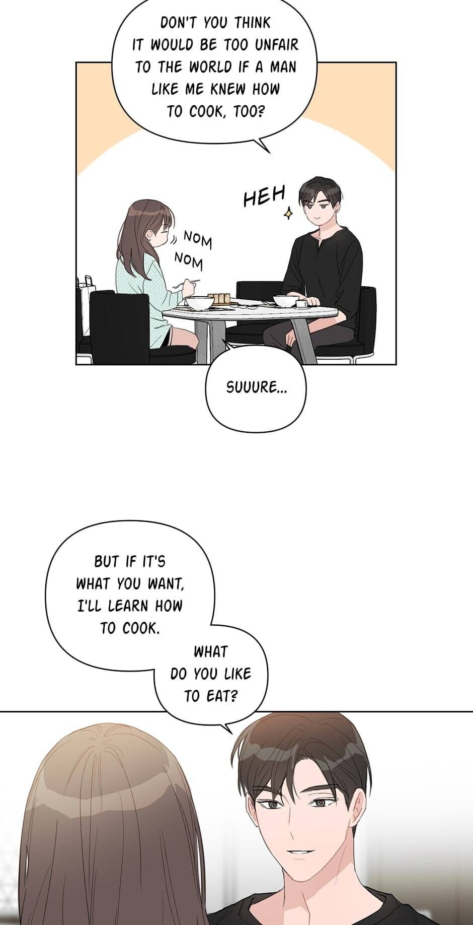 positively-yours-chap-39-3