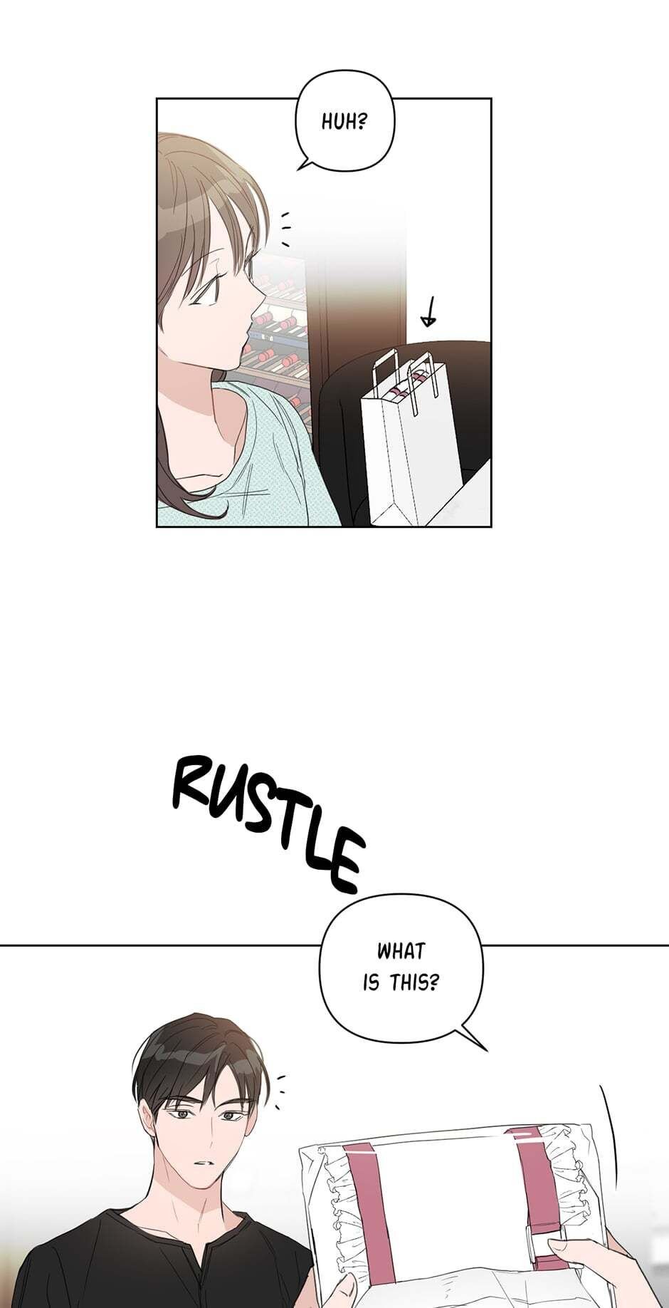 positively-yours-chap-39-5