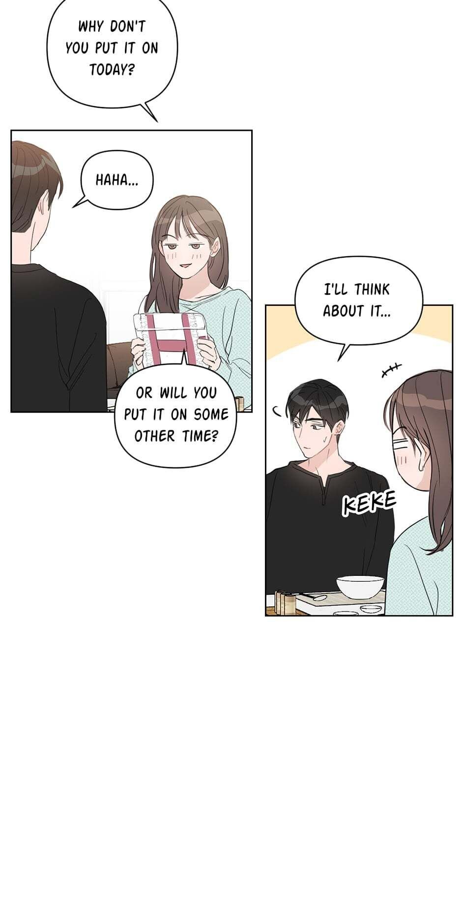 positively-yours-chap-39-8