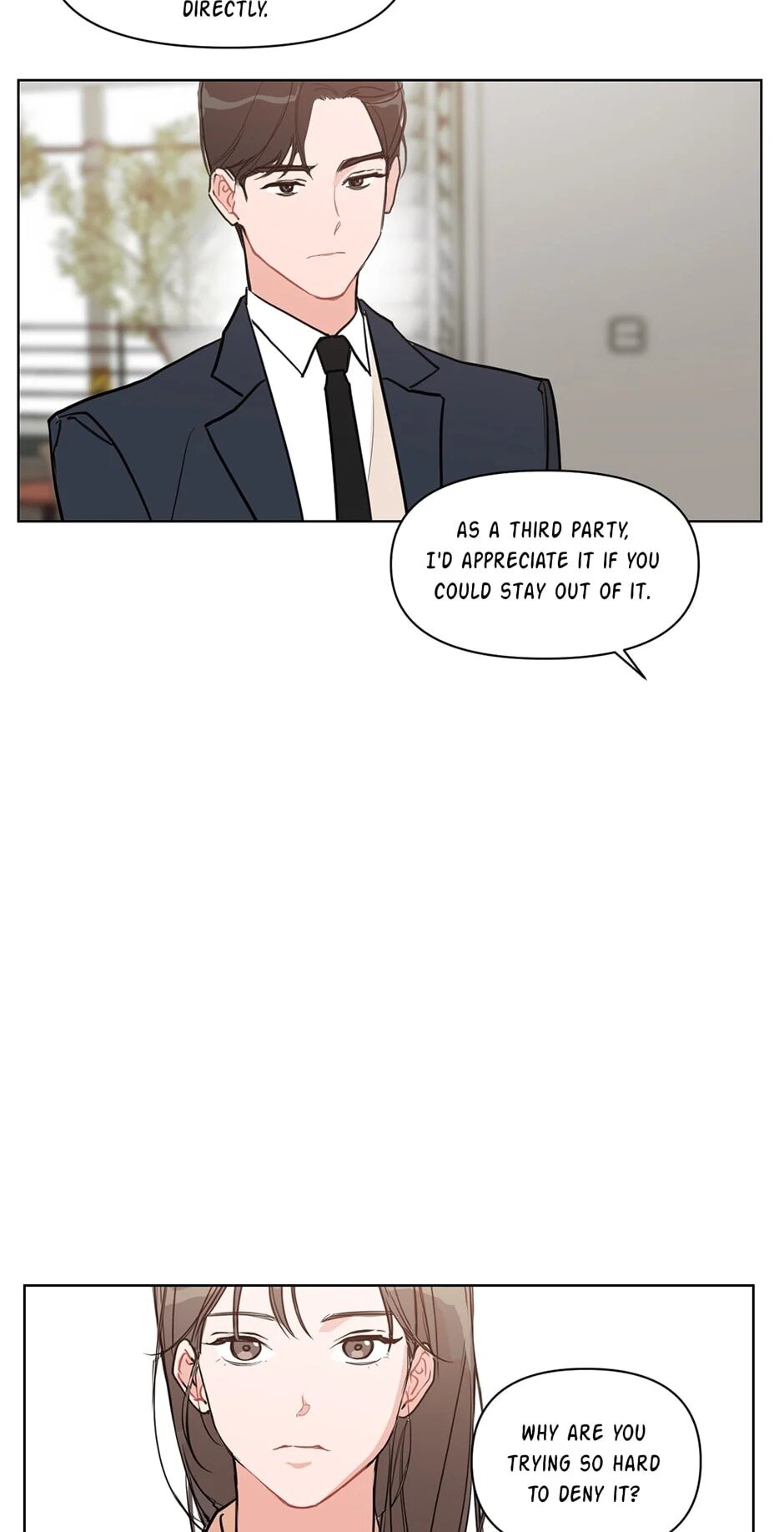 positively-yours-chap-4-12