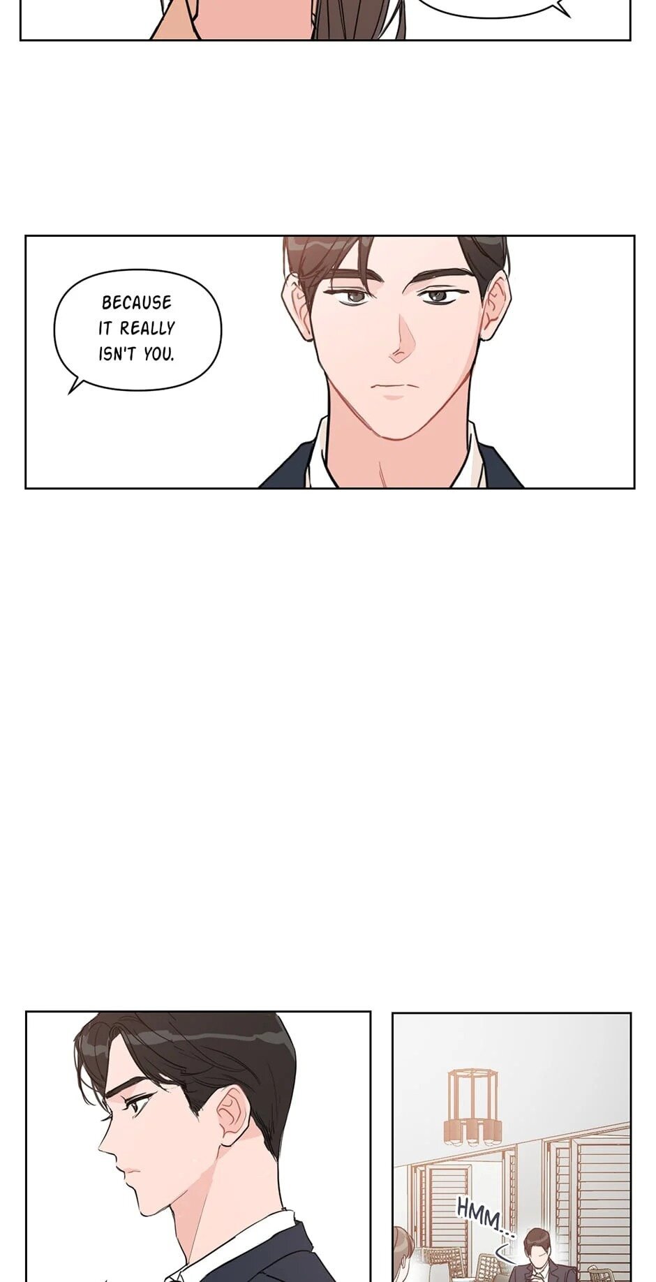 positively-yours-chap-4-13