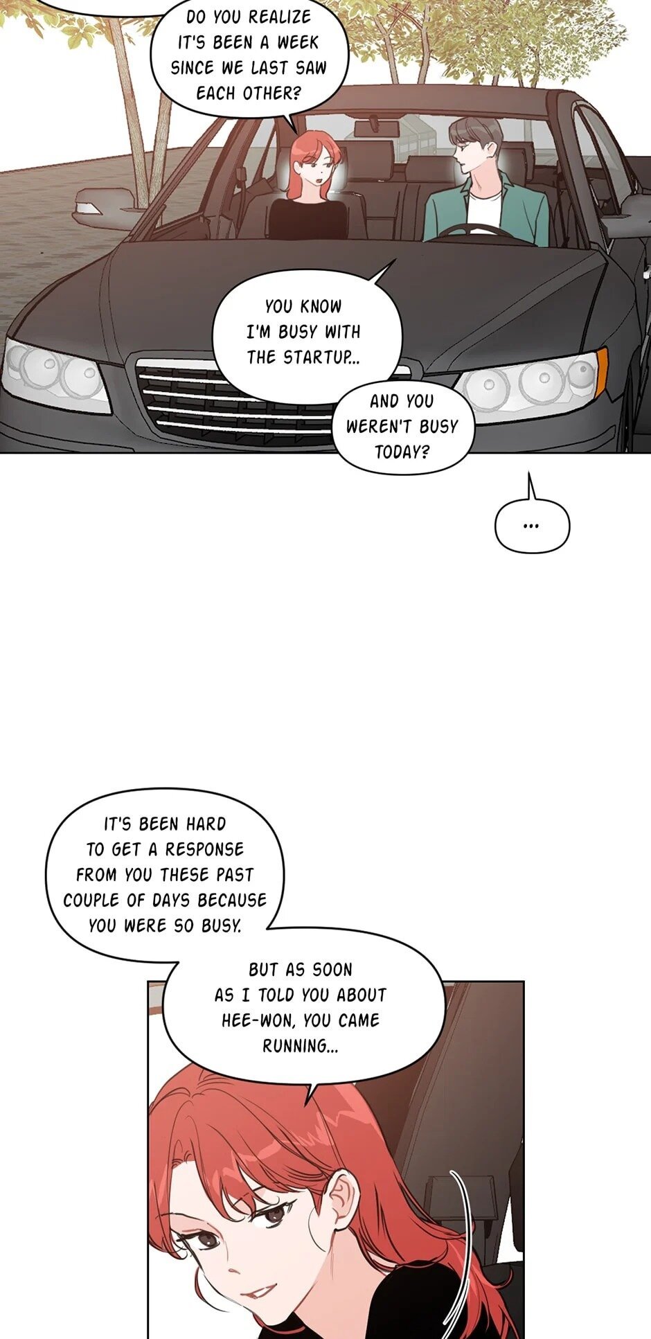 positively-yours-chap-4-25