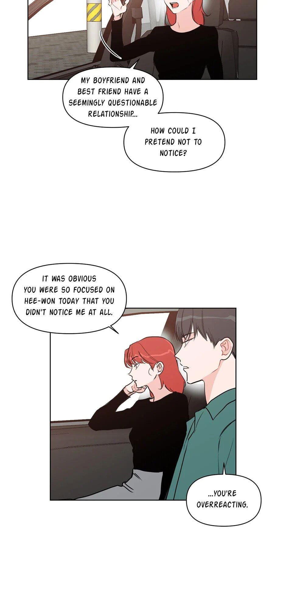 positively-yours-chap-4-27