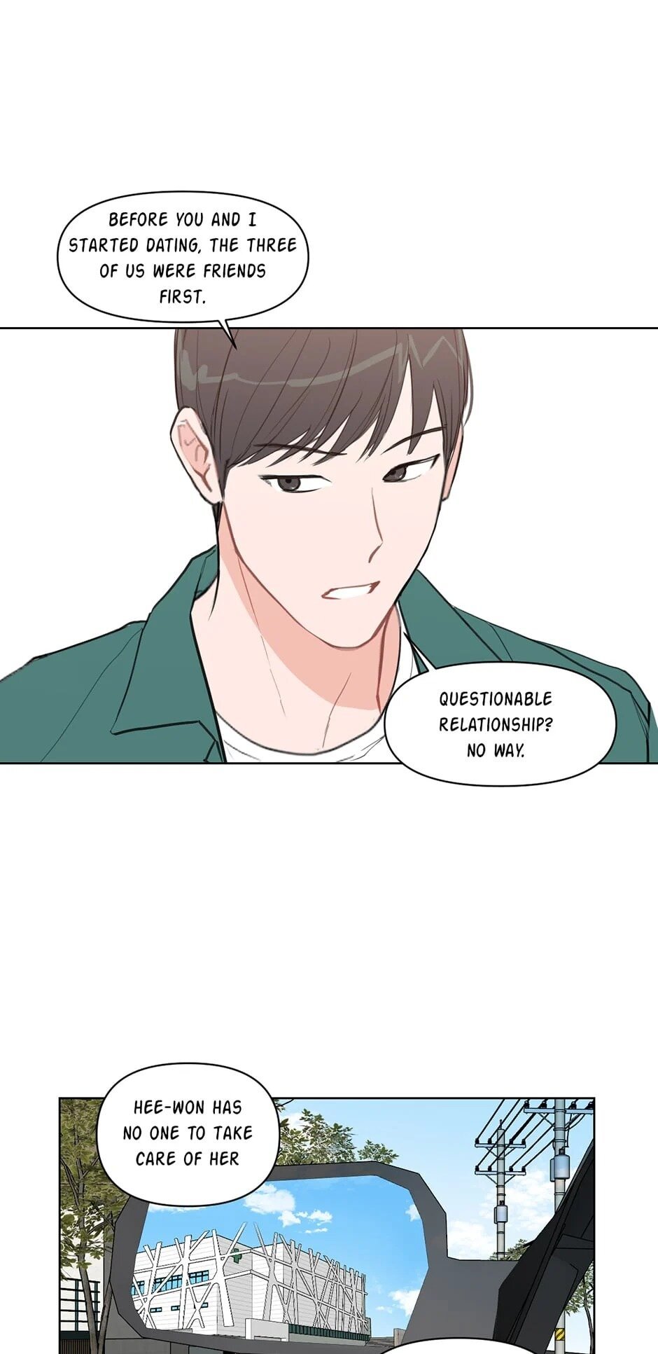positively-yours-chap-4-28