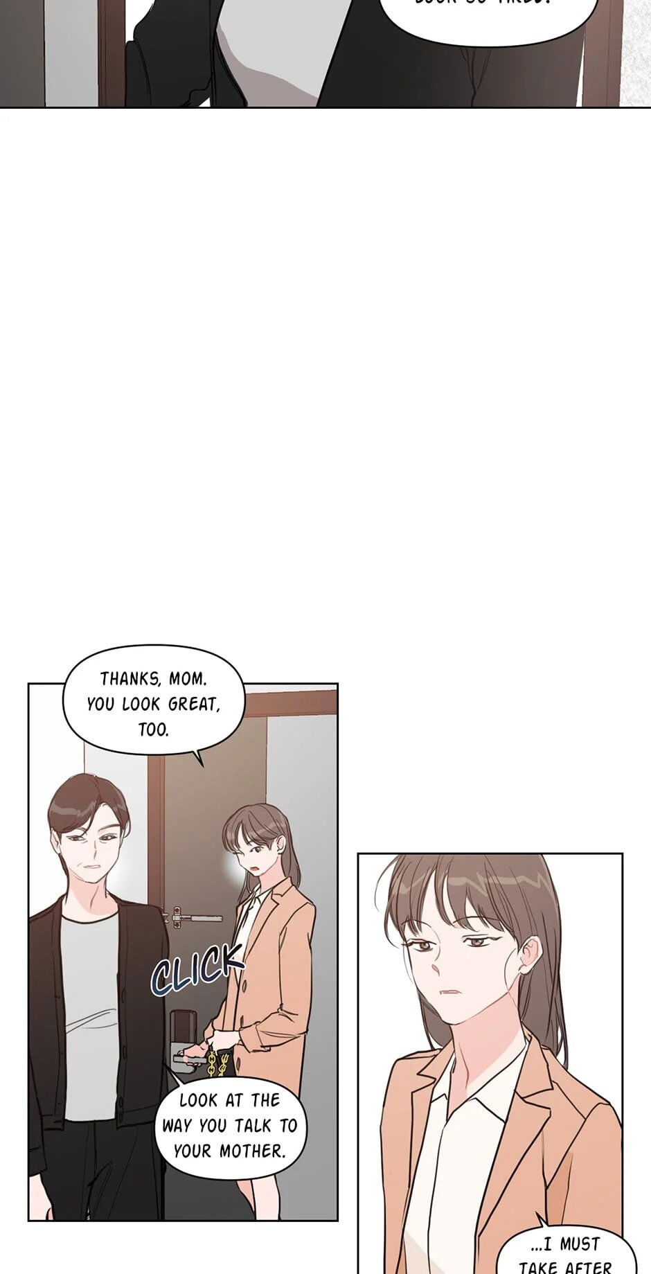 positively-yours-chap-4-33