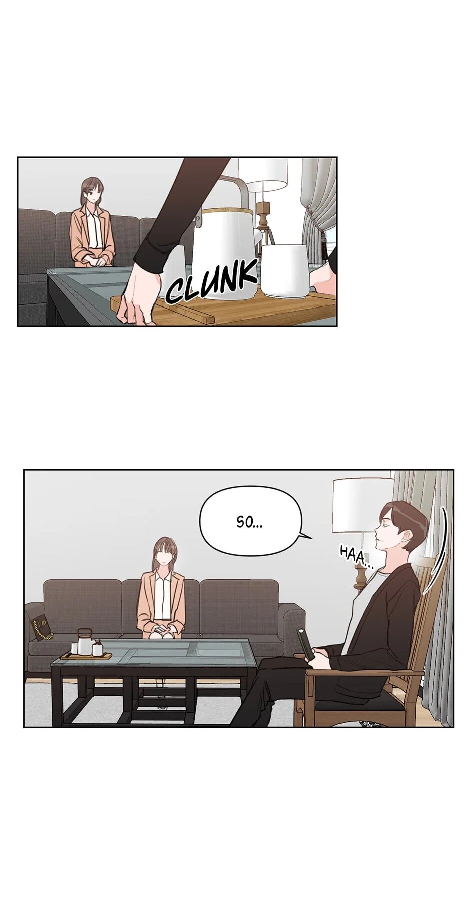 positively-yours-chap-4-35