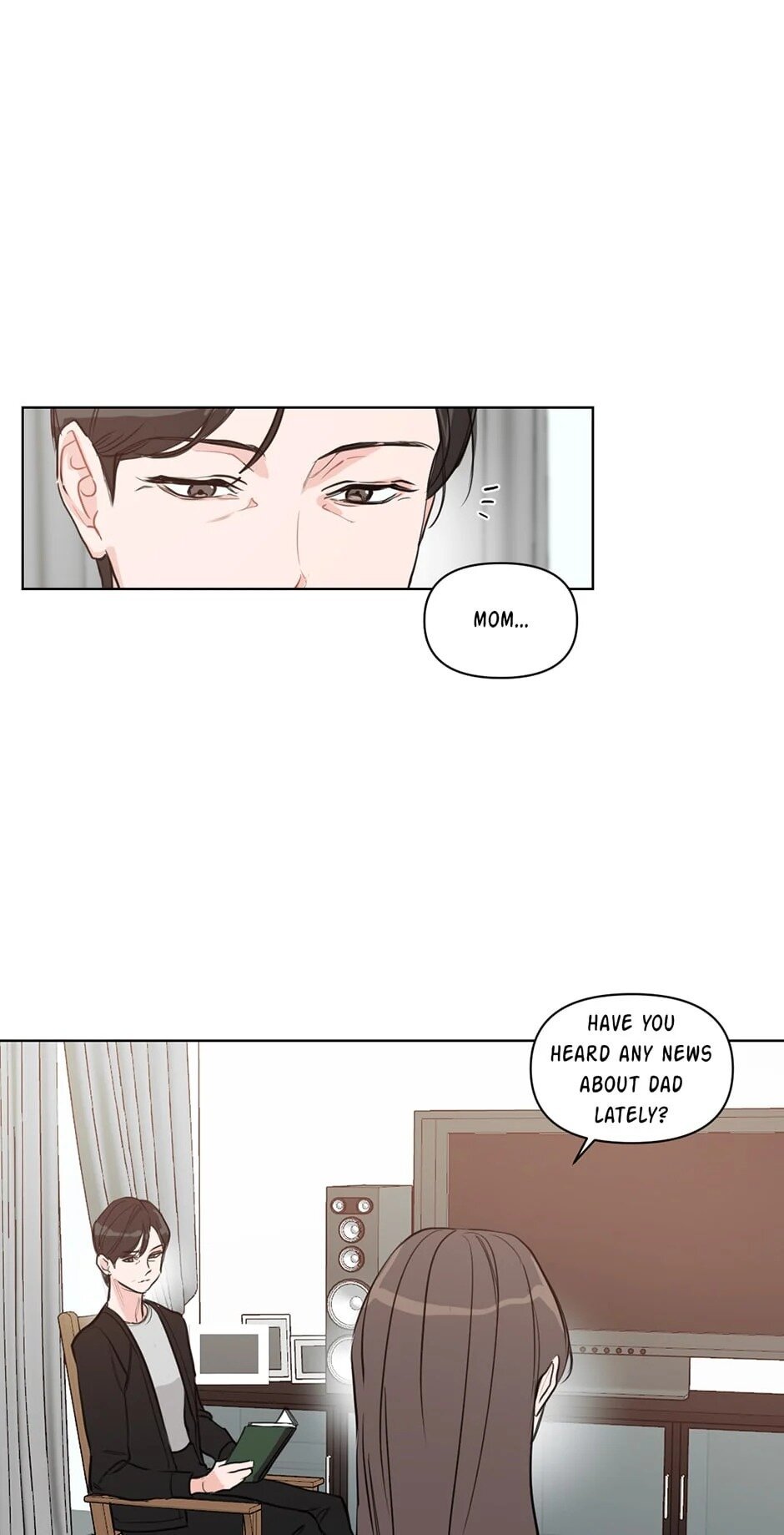 positively-yours-chap-4-40