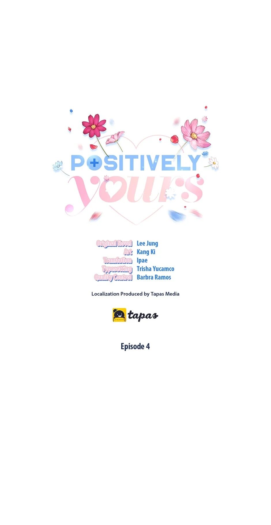 positively-yours-chap-4-3