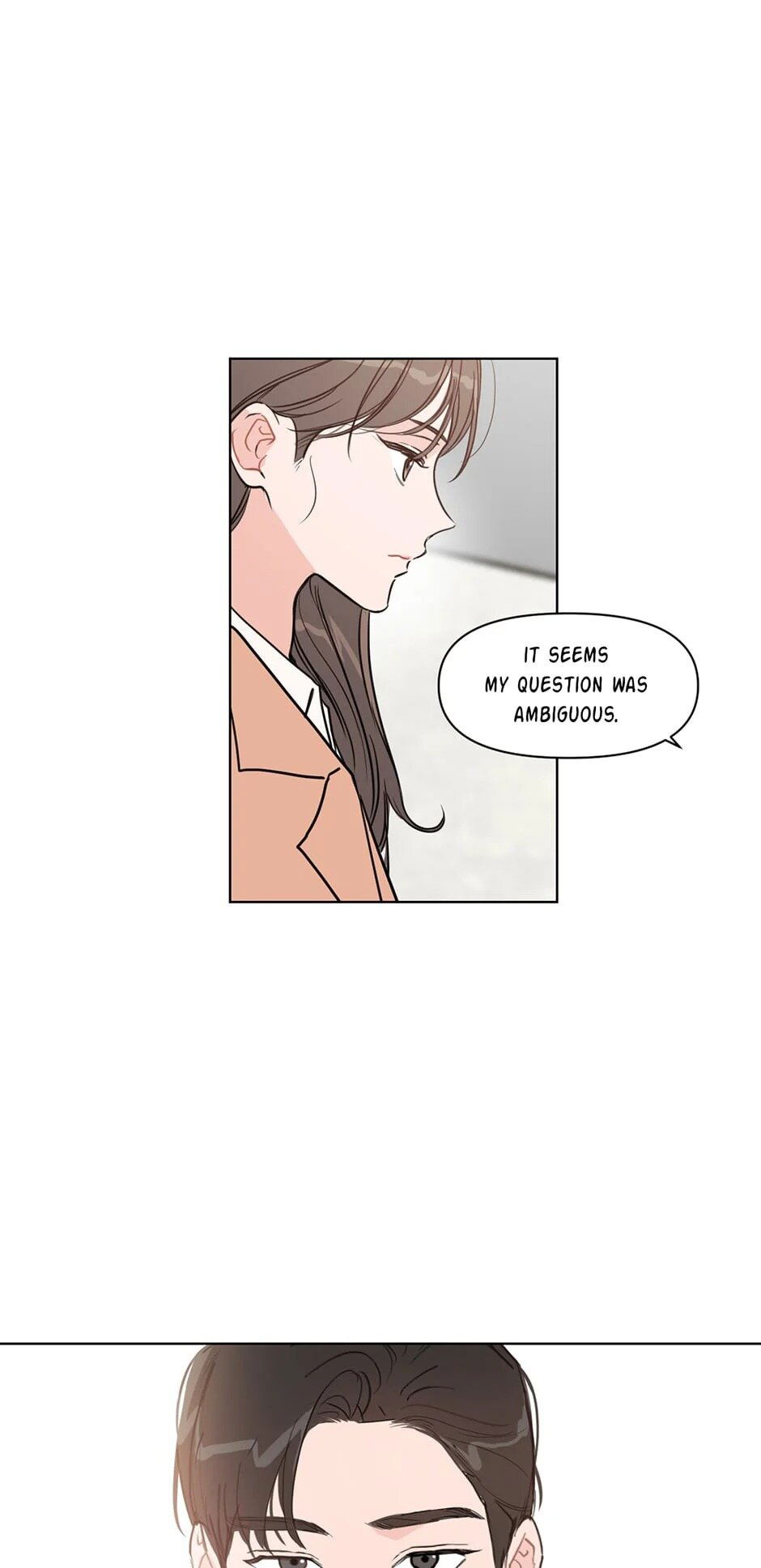 positively-yours-chap-4-5