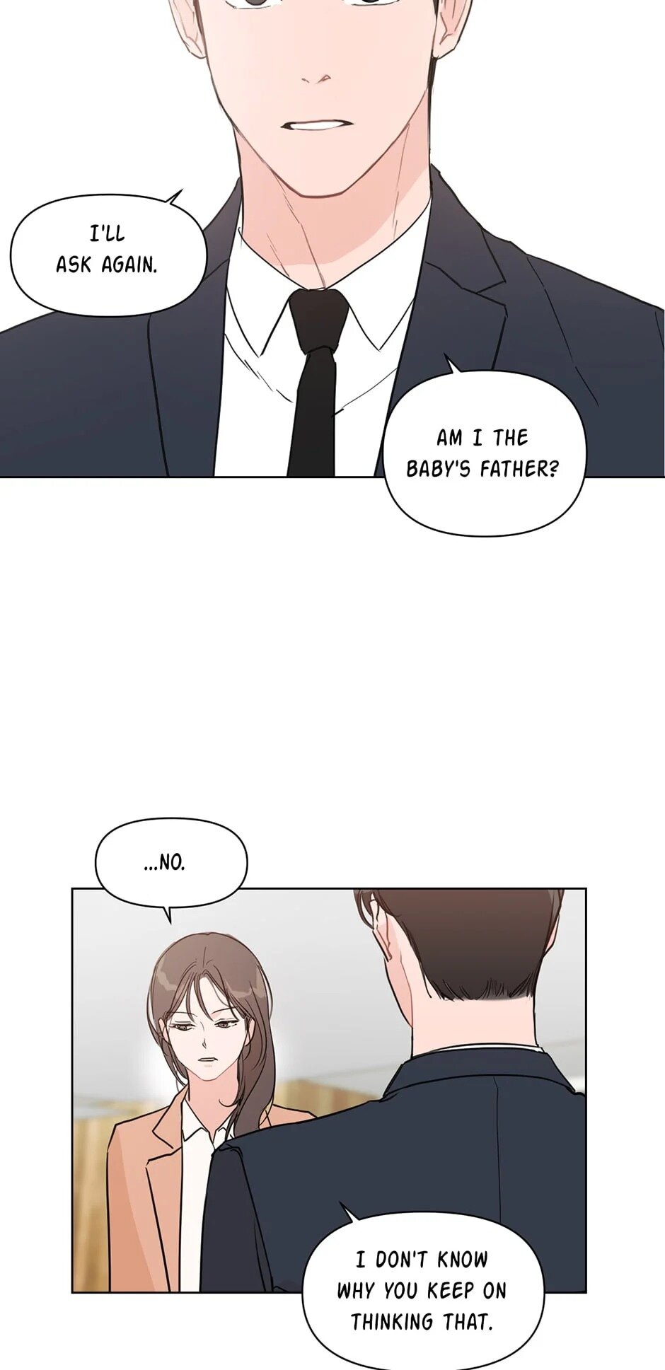 positively-yours-chap-4-6