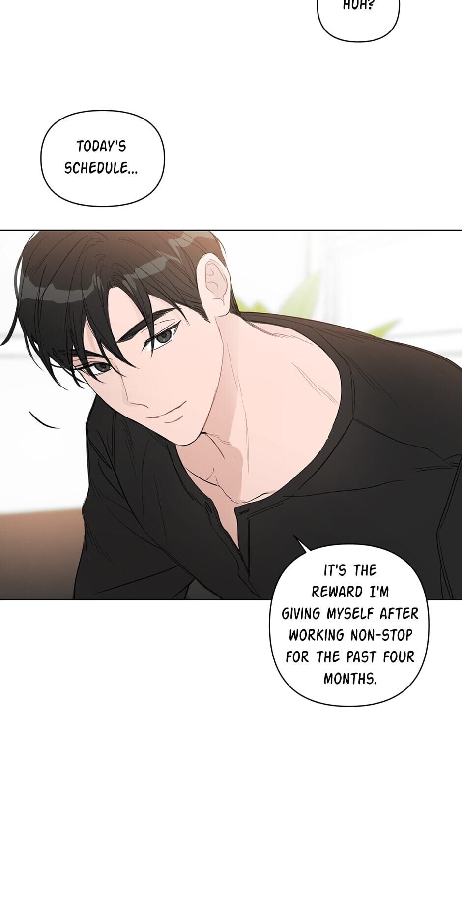 positively-yours-chap-40-9