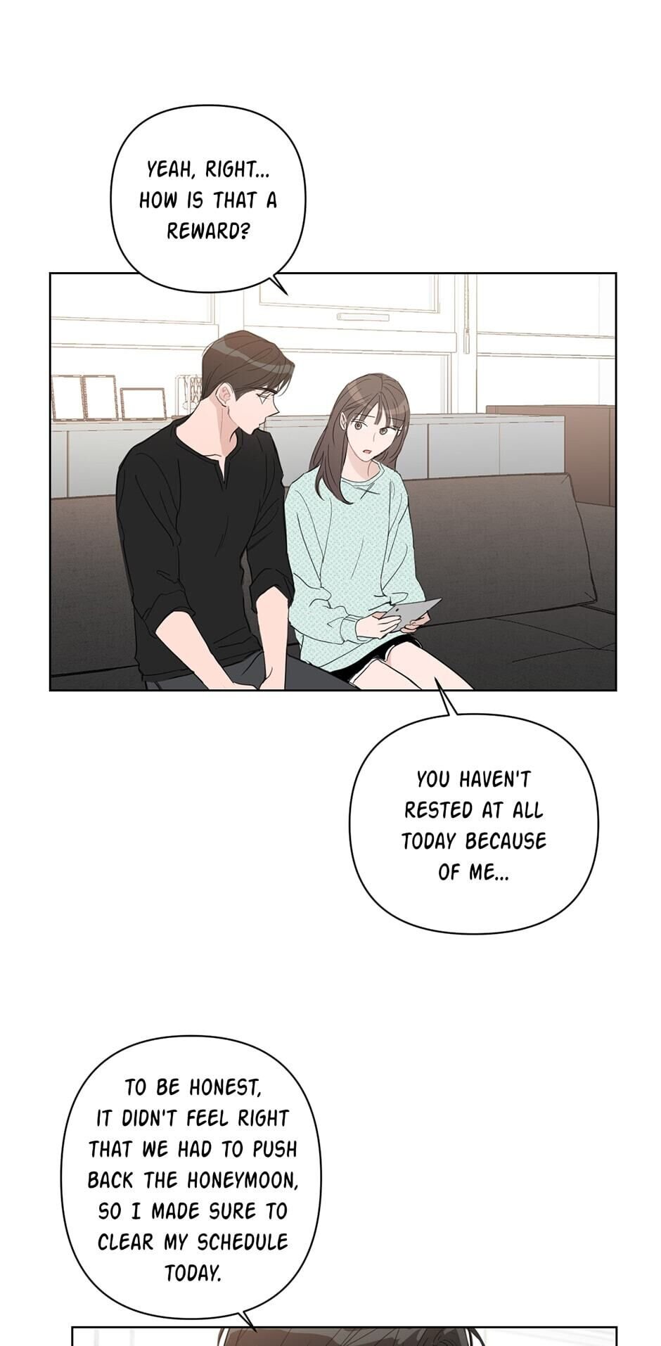 positively-yours-chap-40-10