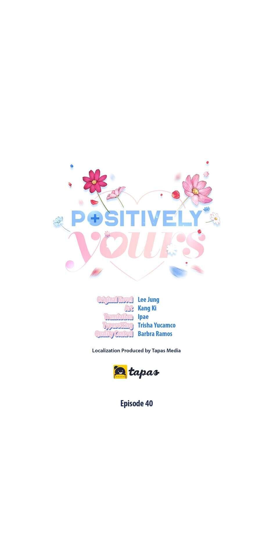 positively-yours-chap-40-20