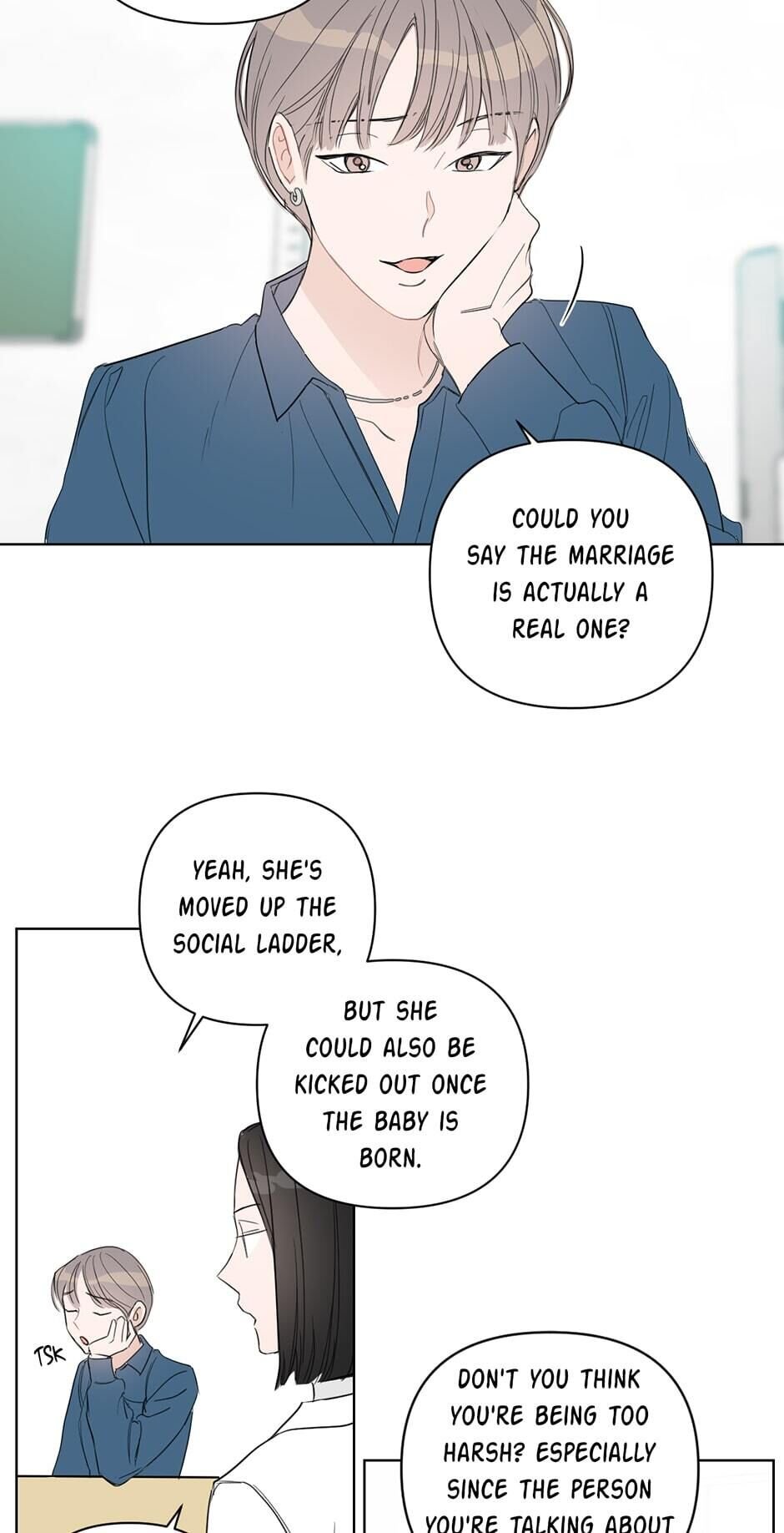 positively-yours-chap-40-23