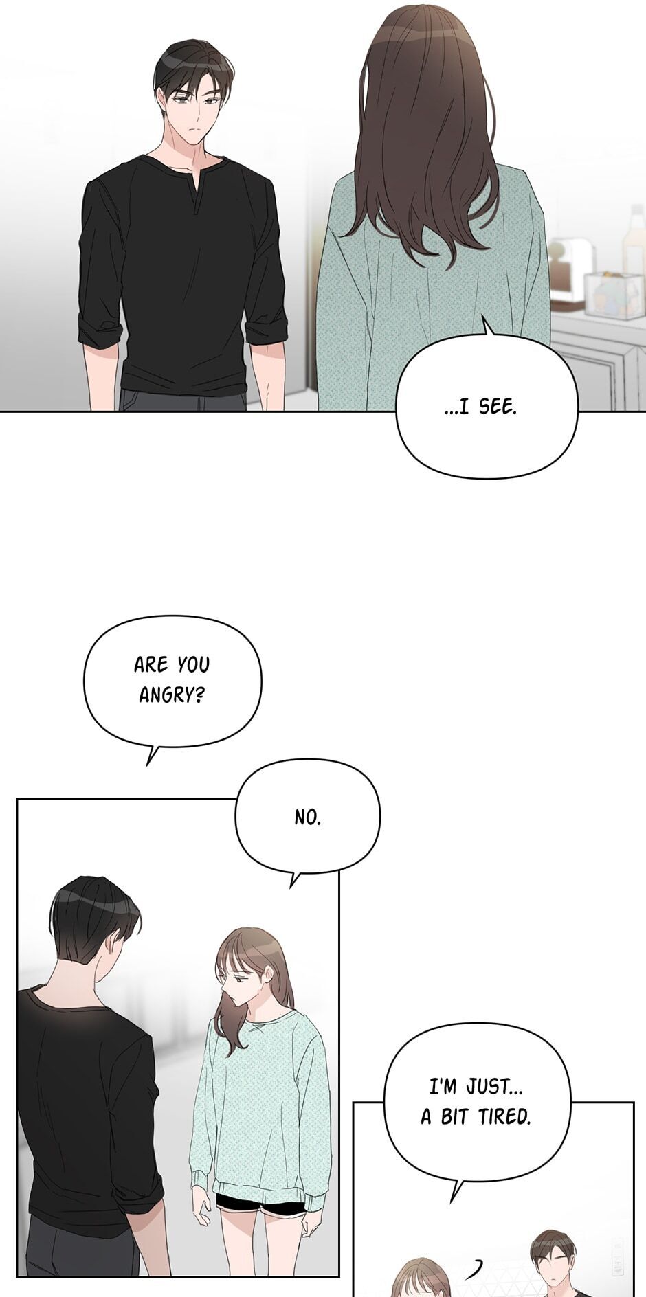 positively-yours-chap-40-1