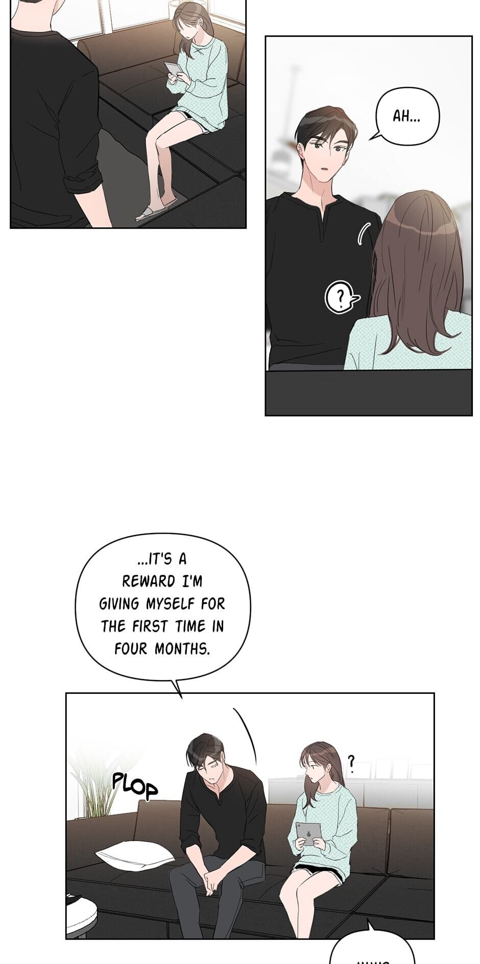 positively-yours-chap-40-8