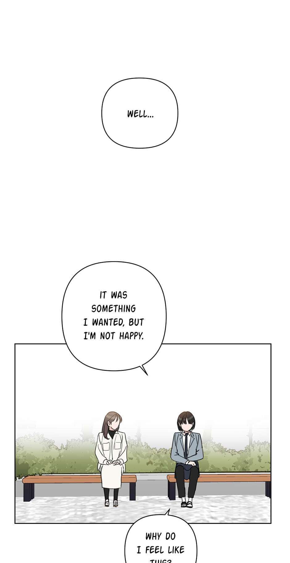 positively-yours-chap-41-10