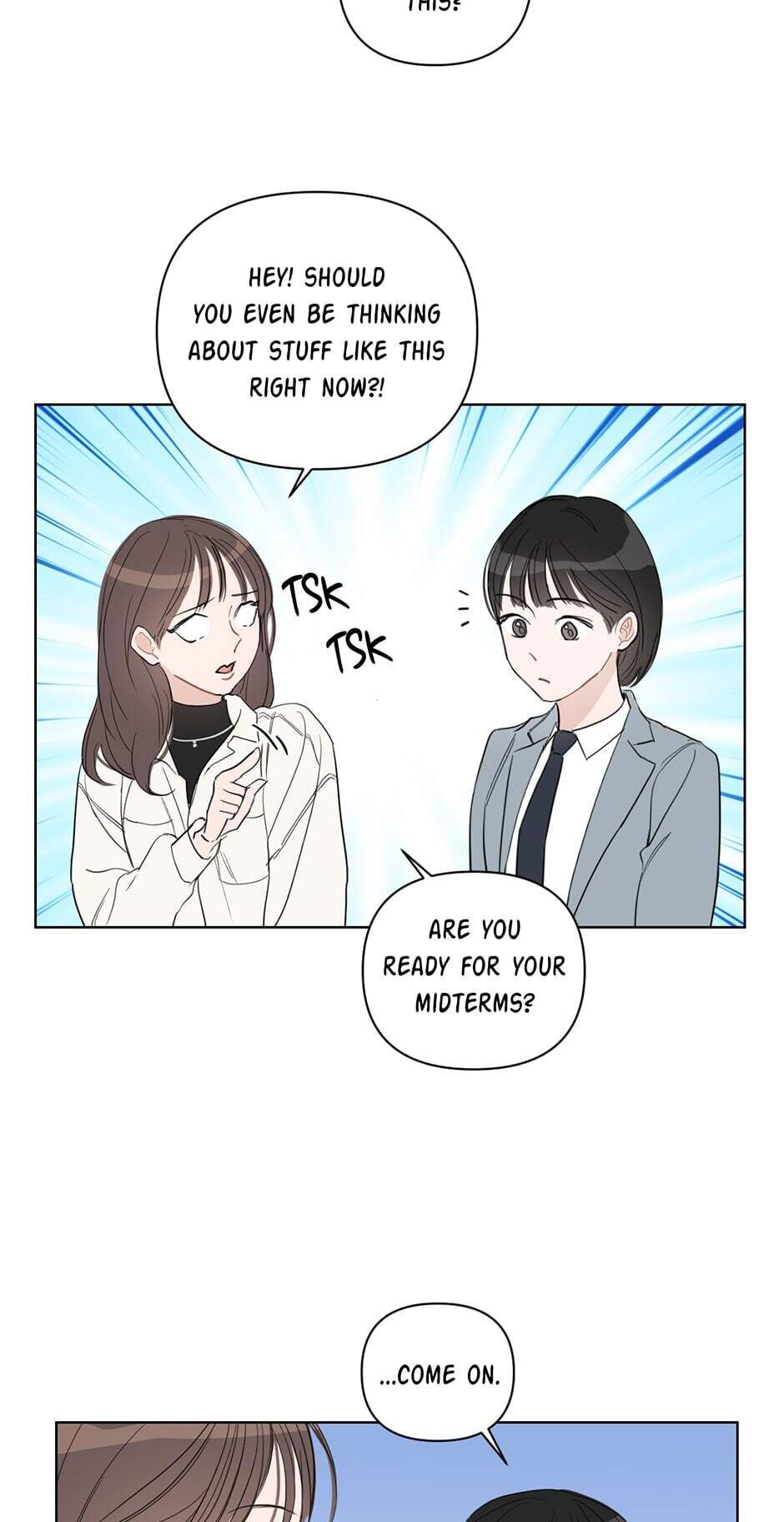 positively-yours-chap-41-11