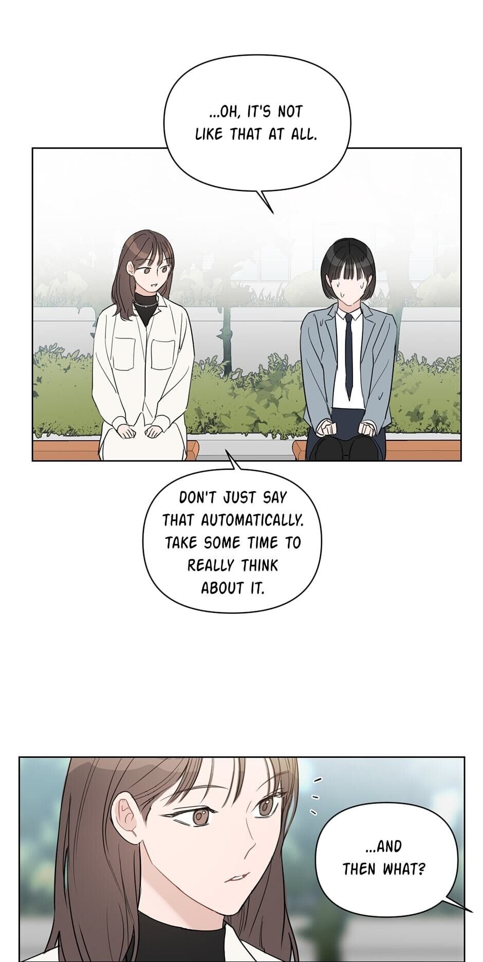 positively-yours-chap-41-16