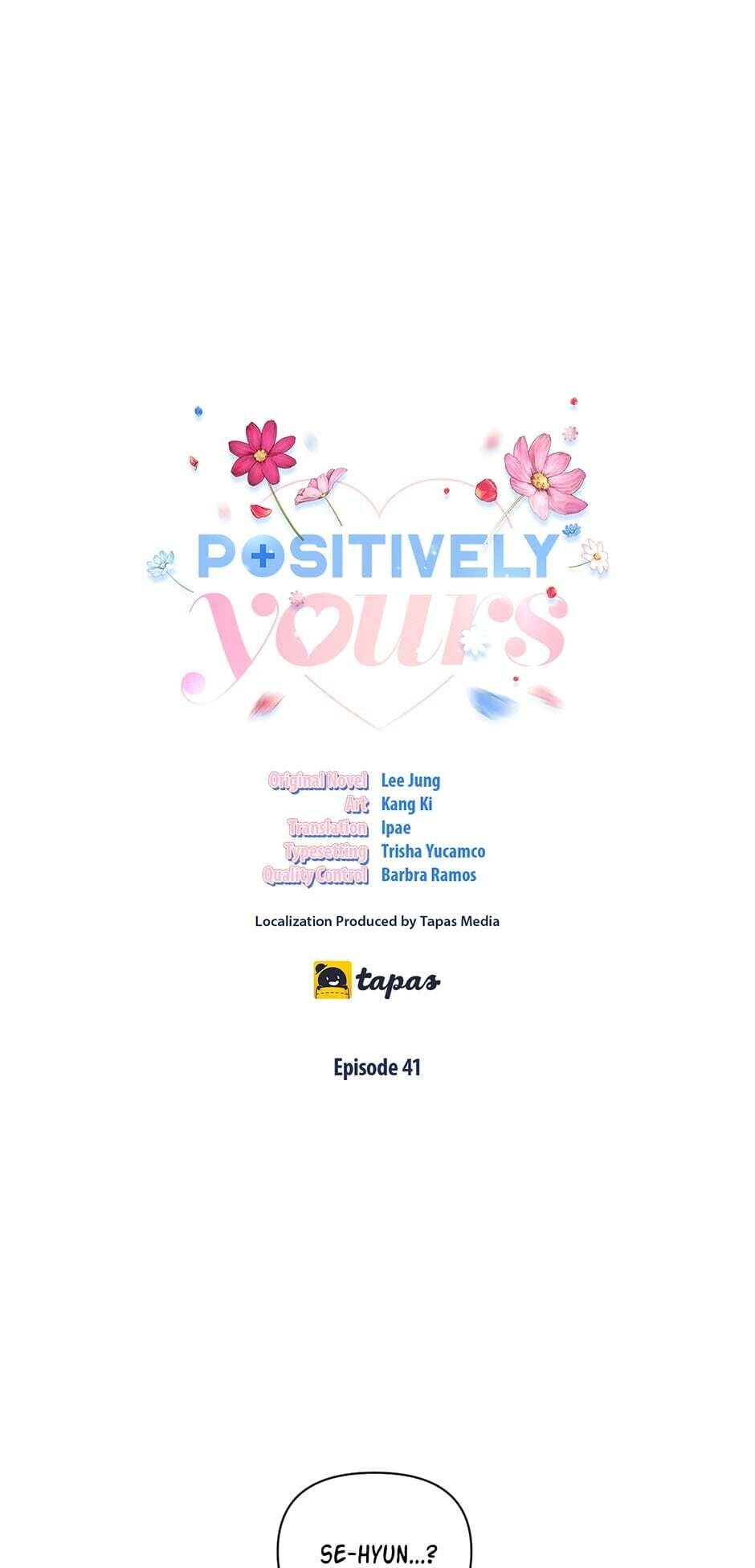 positively-yours-chap-41-0
